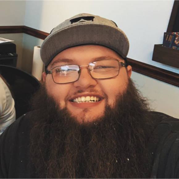 codybrooks74